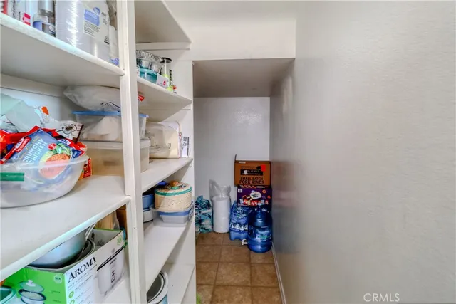 $600,000 | 26219 Charismatic Court, Moreno Valley, CA 92555