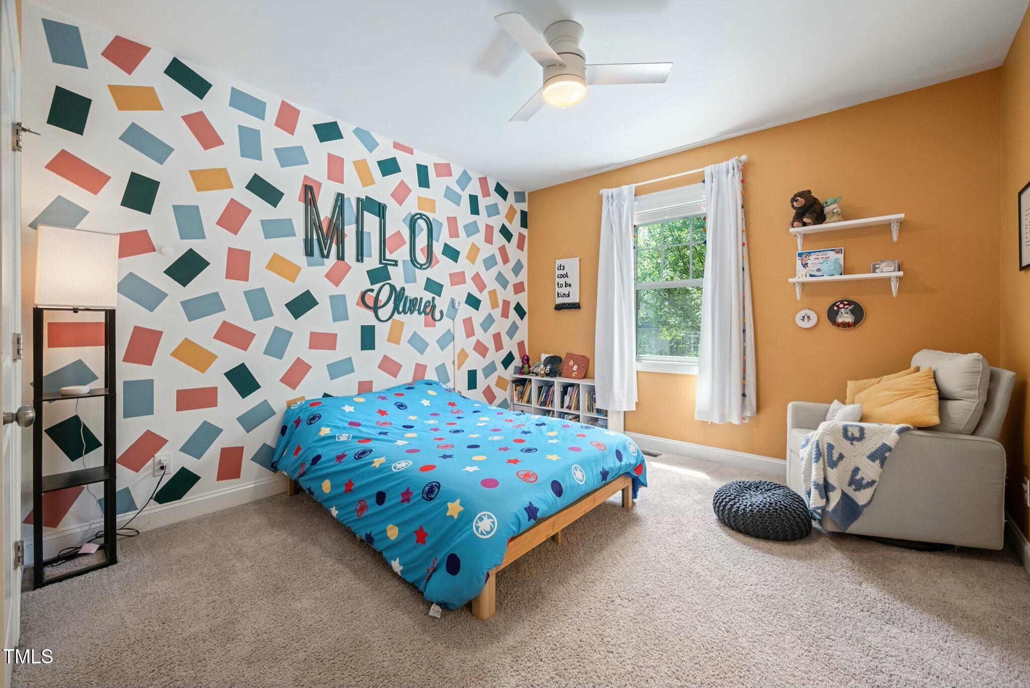 11808 Venture Oak Way Raleigh, NC 27613 - Photo 27 of 42 tempImagewwywVr