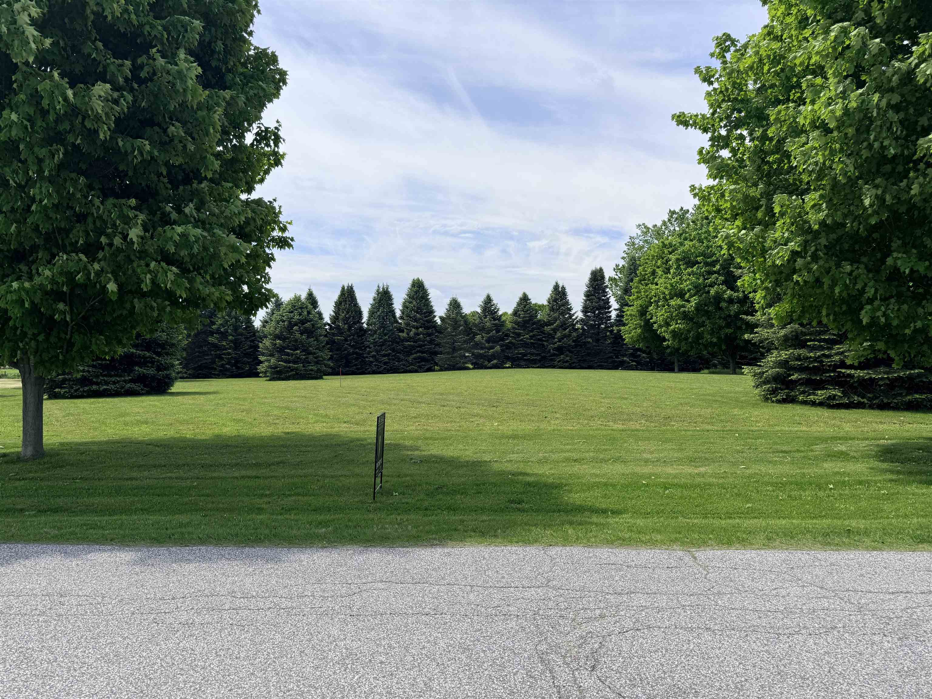 Tbd New Road, Unit LOT B Isle La Motte, VT 05463 - Photo 3 of 13