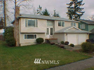 4218 Northeast 24th Street Renton, WA 98059 - Photo 1 of 1