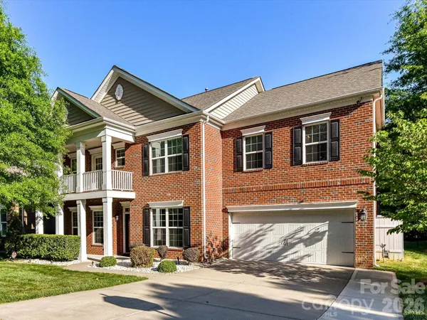$939,000 | 113 Hillandale Drive, Charlotte, NC 28270