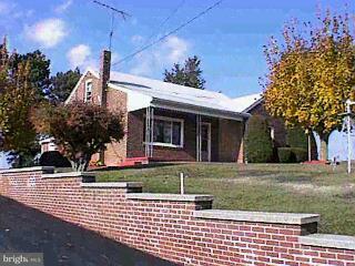 Pine Road Thomasville, PA 17364 - Photo 1 of 1 Gallery Image 1
