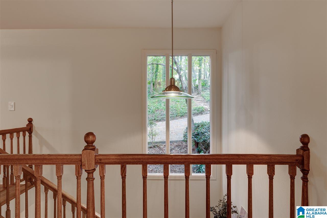 3441 Ridgecrest Drive Birmingham, AL 35216 - Photo 16 of 33