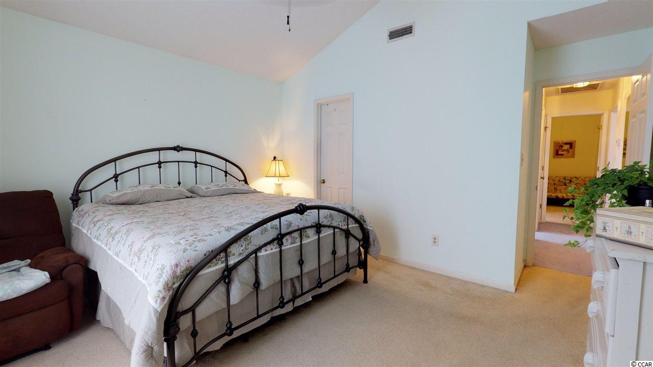 2004 Bobwhite Court Murrells Inlet, SC 29576 - Photo 14 of 25 Gallery Image 14