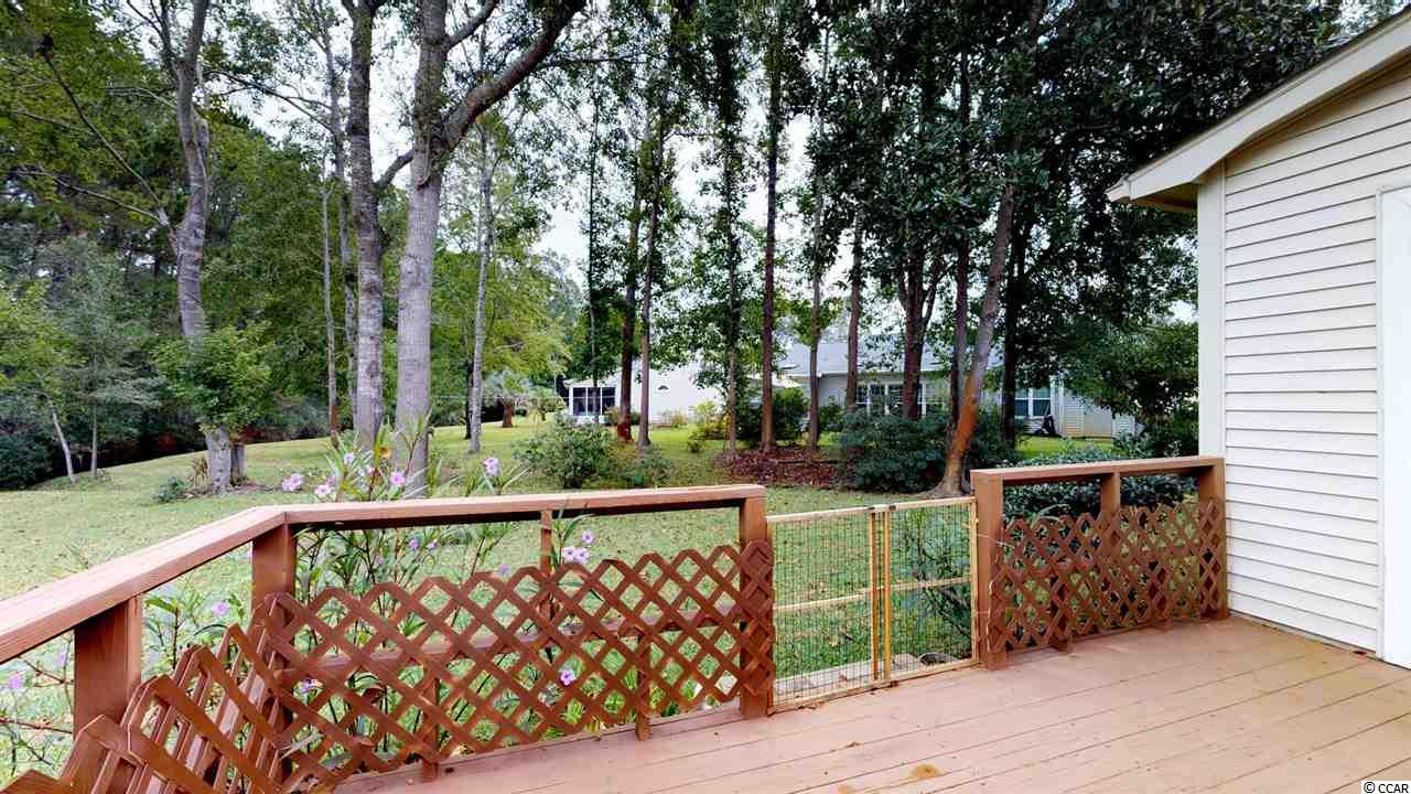 2004 Bobwhite Court Murrells Inlet, SC 29576 - Photo 22 of 25 Gallery Image 22