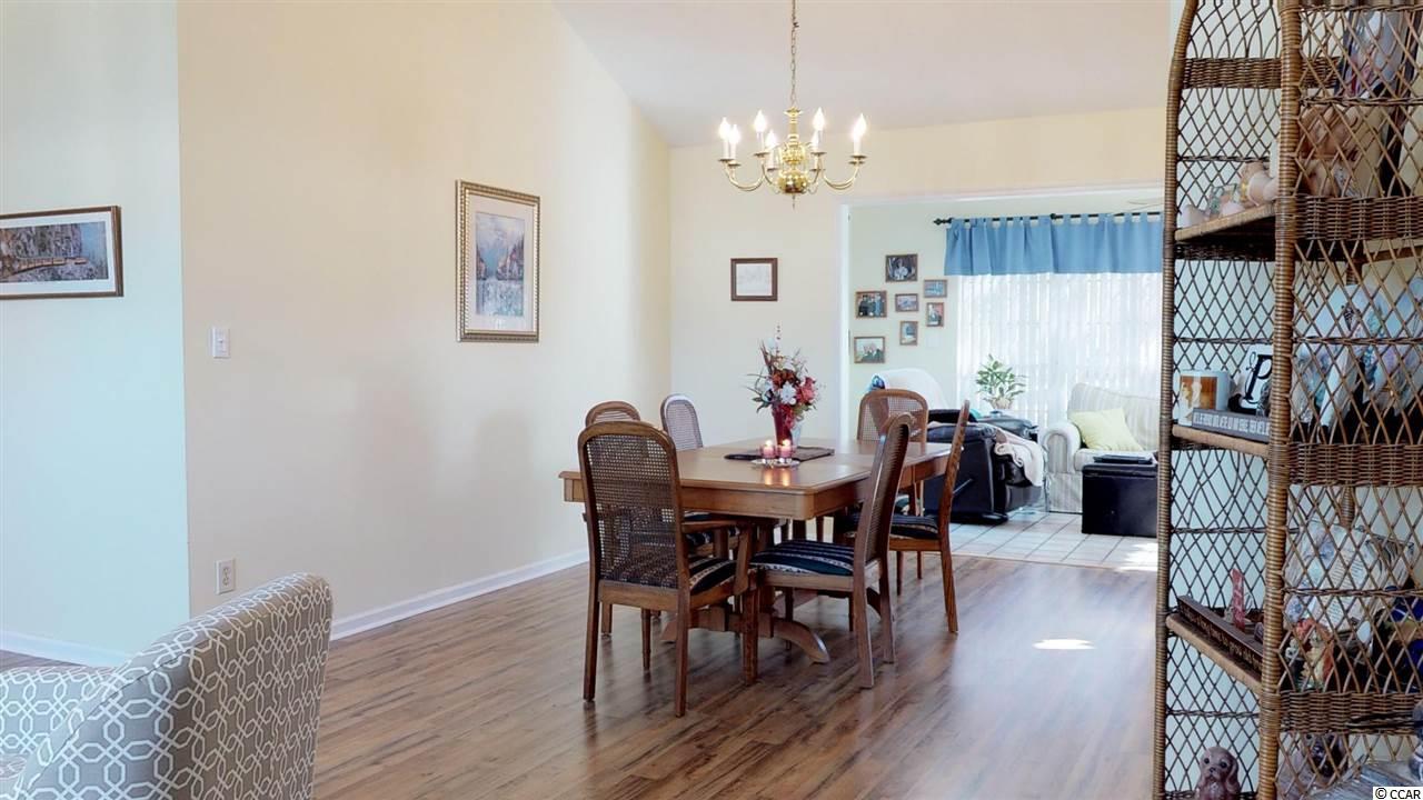 2004 Bobwhite Court Murrells Inlet, SC 29576 - Photo 8 of 25 Gallery Image 8