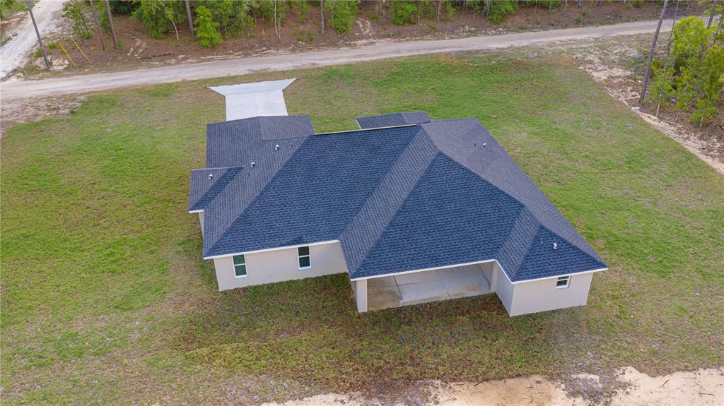 6191 Southwest 134th Ter Road Ocala, FL 34481 - Photo 34 of 38 Gallery Image 34