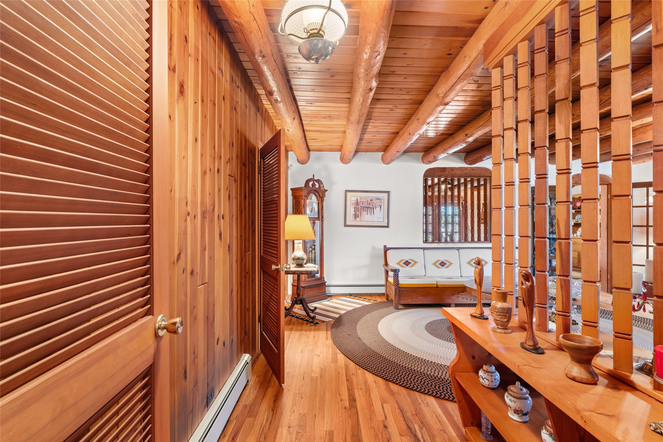 184 Lower San Pedro Road Espanola, NM 87532 - Photo 20 of 36
