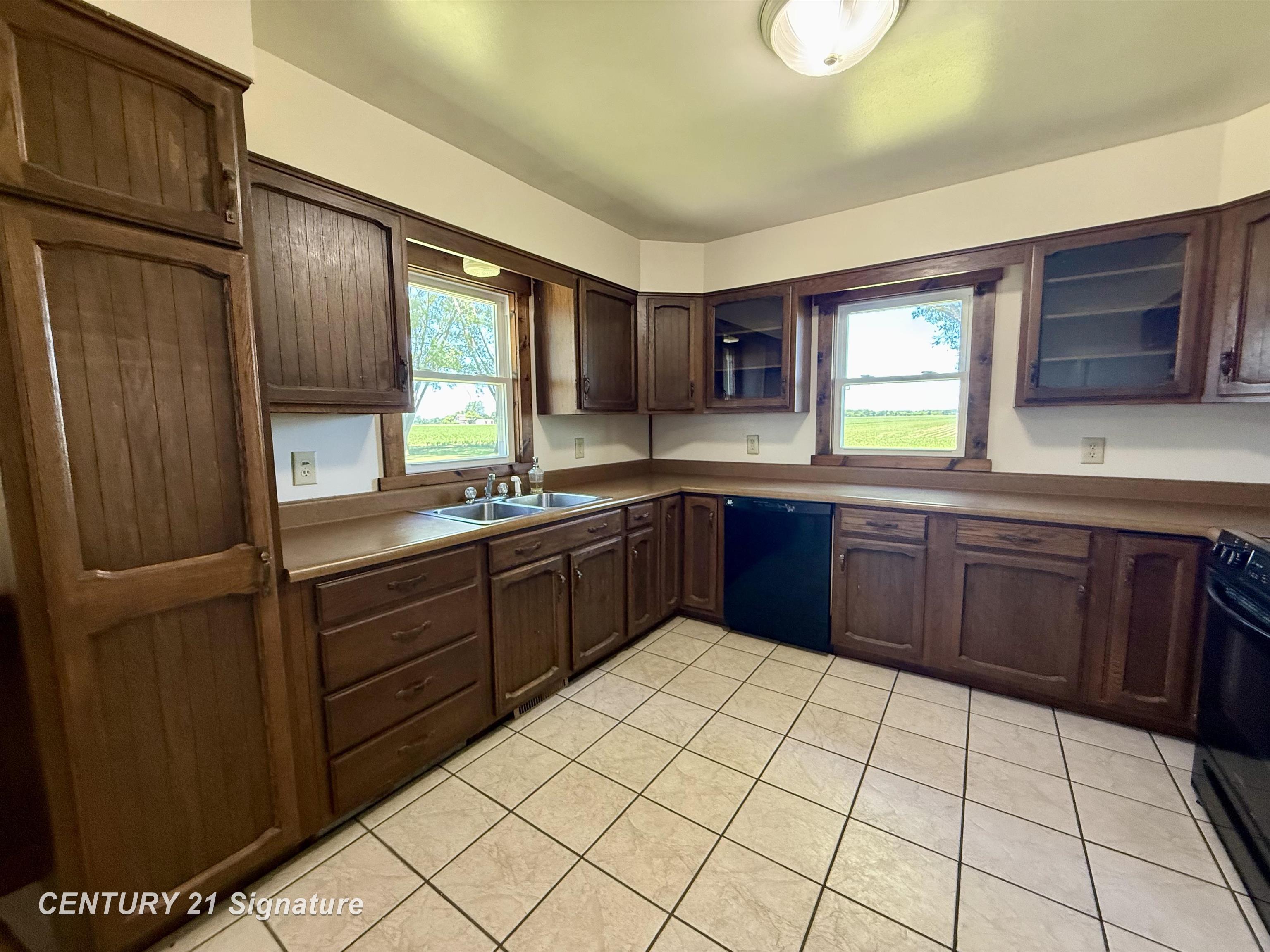 101 East Laporte Road Merrill, MI 48637 - Photo 11 of 24
