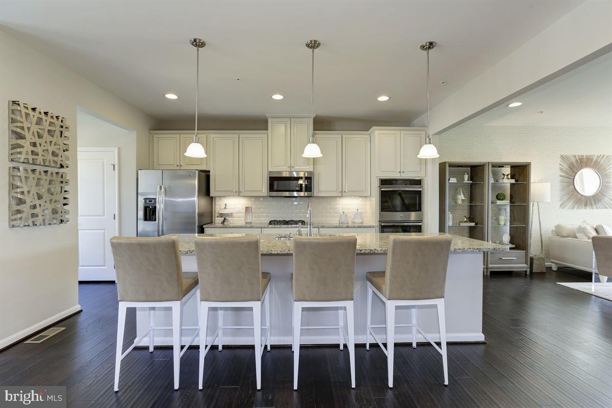 3050 Shaws Road Edgemere, MD 21219 - Photo 27 of 35 Gallery Image 27