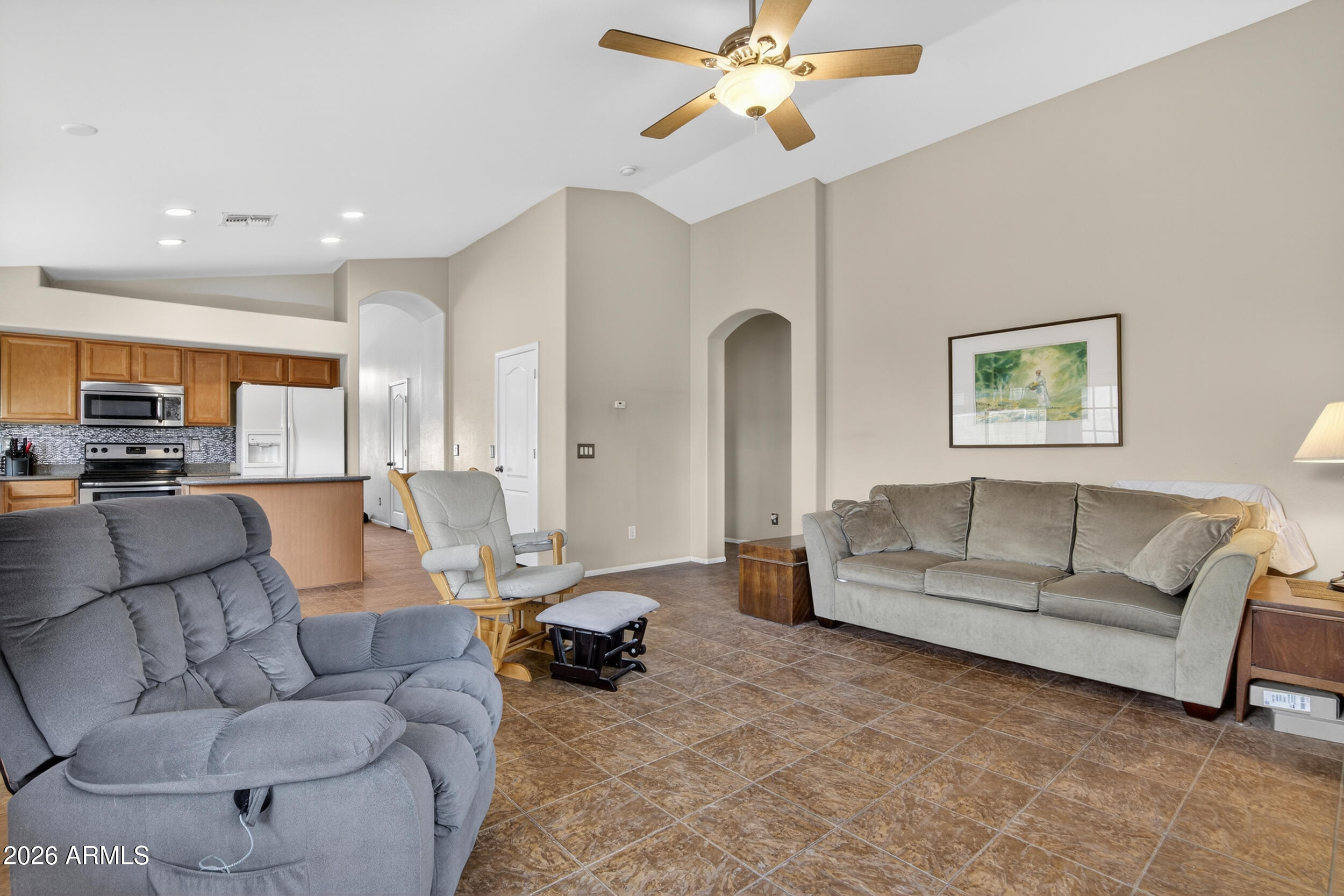 515 West Love Road San Tan Valley, AZ 85143 - Photo 16 of 74 9_063_a4m_mm