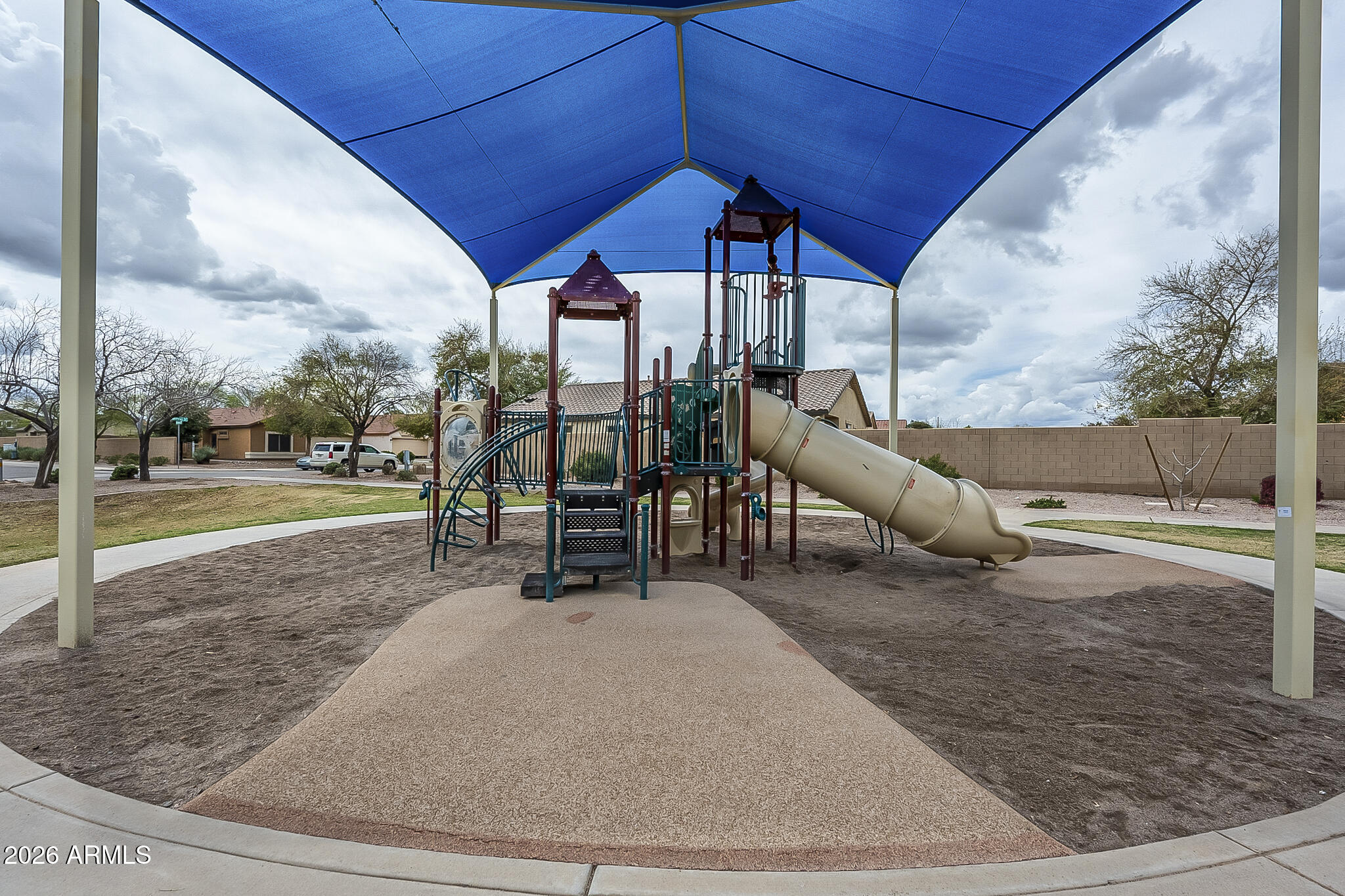 515 West Love Road San Tan Valley, AZ 85143 - Photo 33 of 74 ListerPros-02