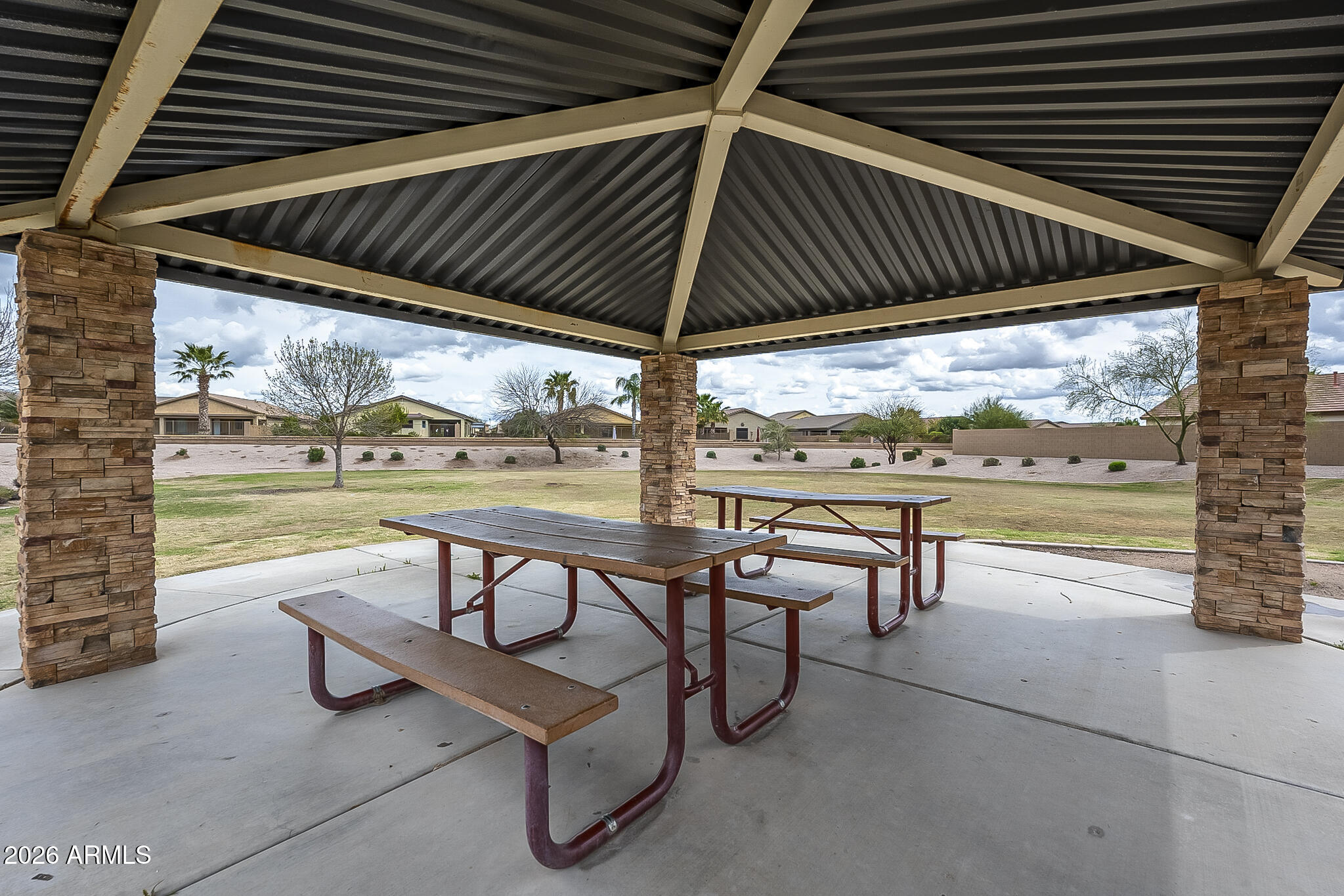 515 West Love Road San Tan Valley, AZ 85143 - Photo 34 of 74 ListerPros-03