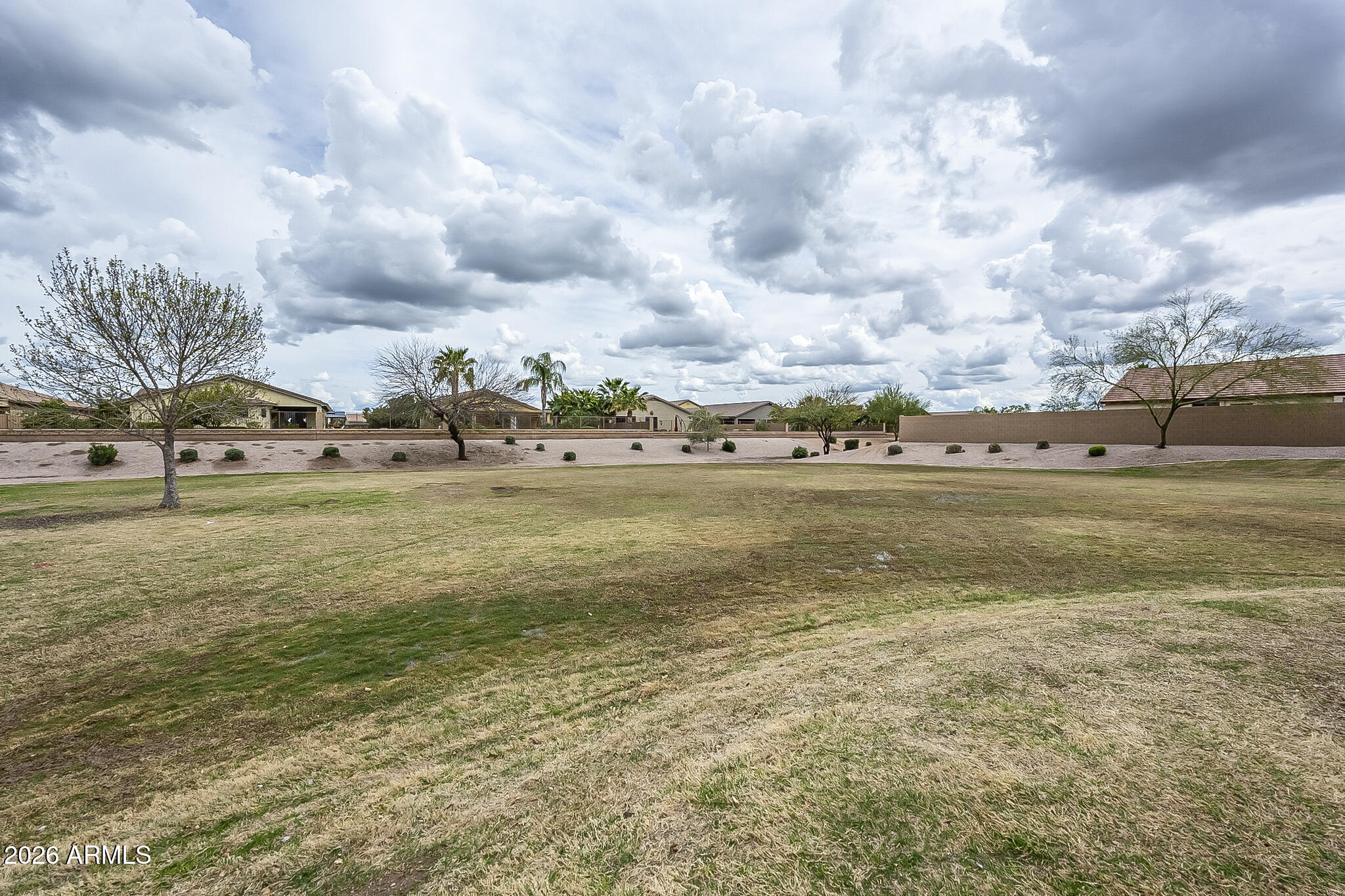 515 West Love Road San Tan Valley, AZ 85143 - Photo 35 of 74 ListerPros-04