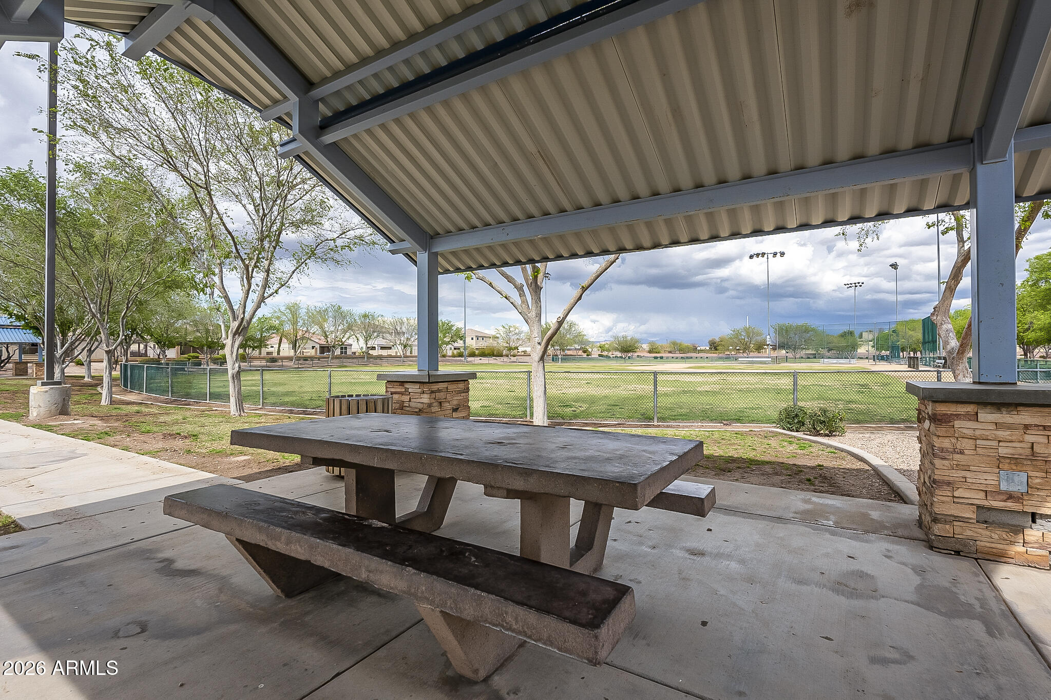 515 West Love Road San Tan Valley, AZ 85143 - Photo 38 of 74 ListerPros-07