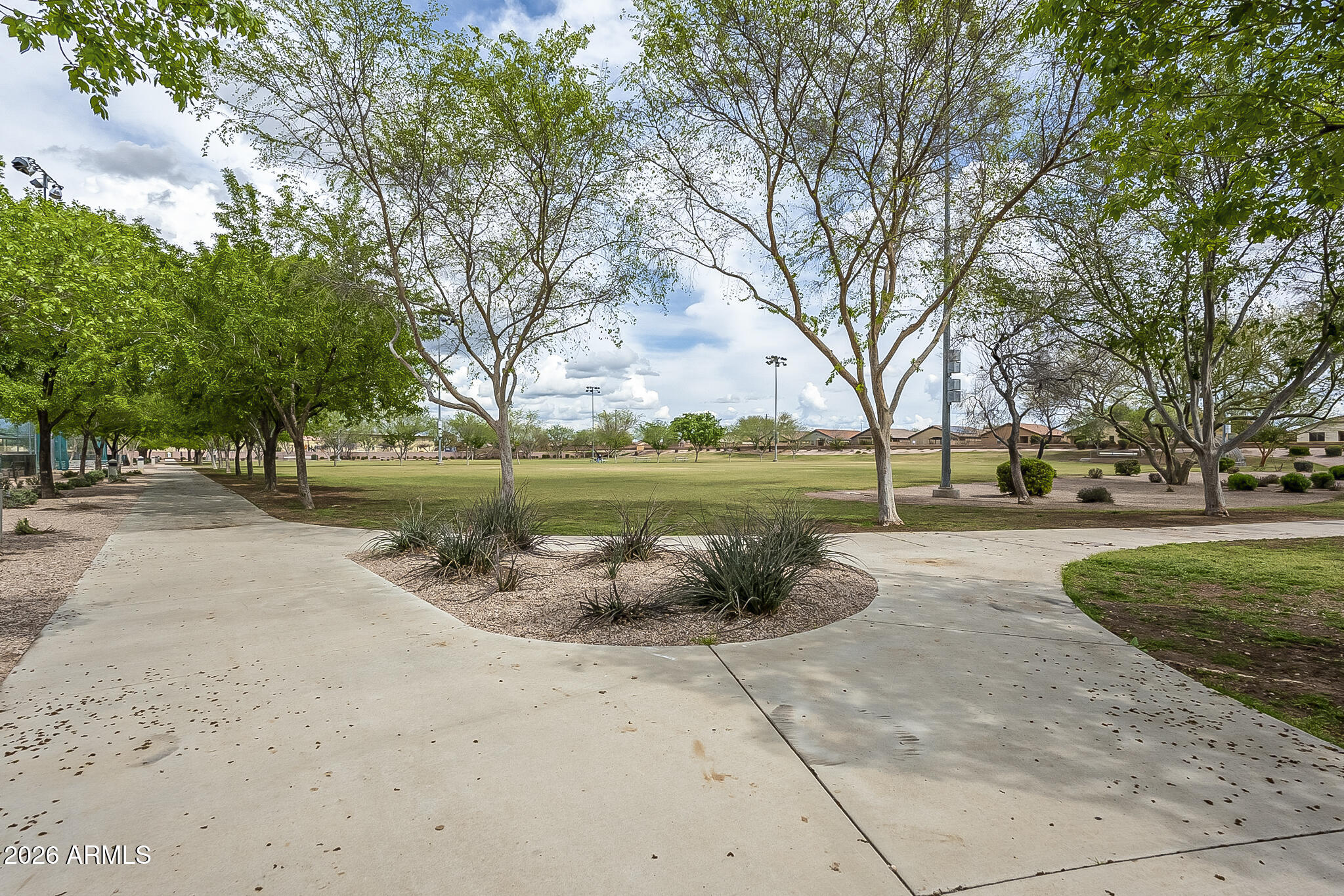 515 West Love Road San Tan Valley, AZ 85143 - Photo 39 of 74 ListerPros-08