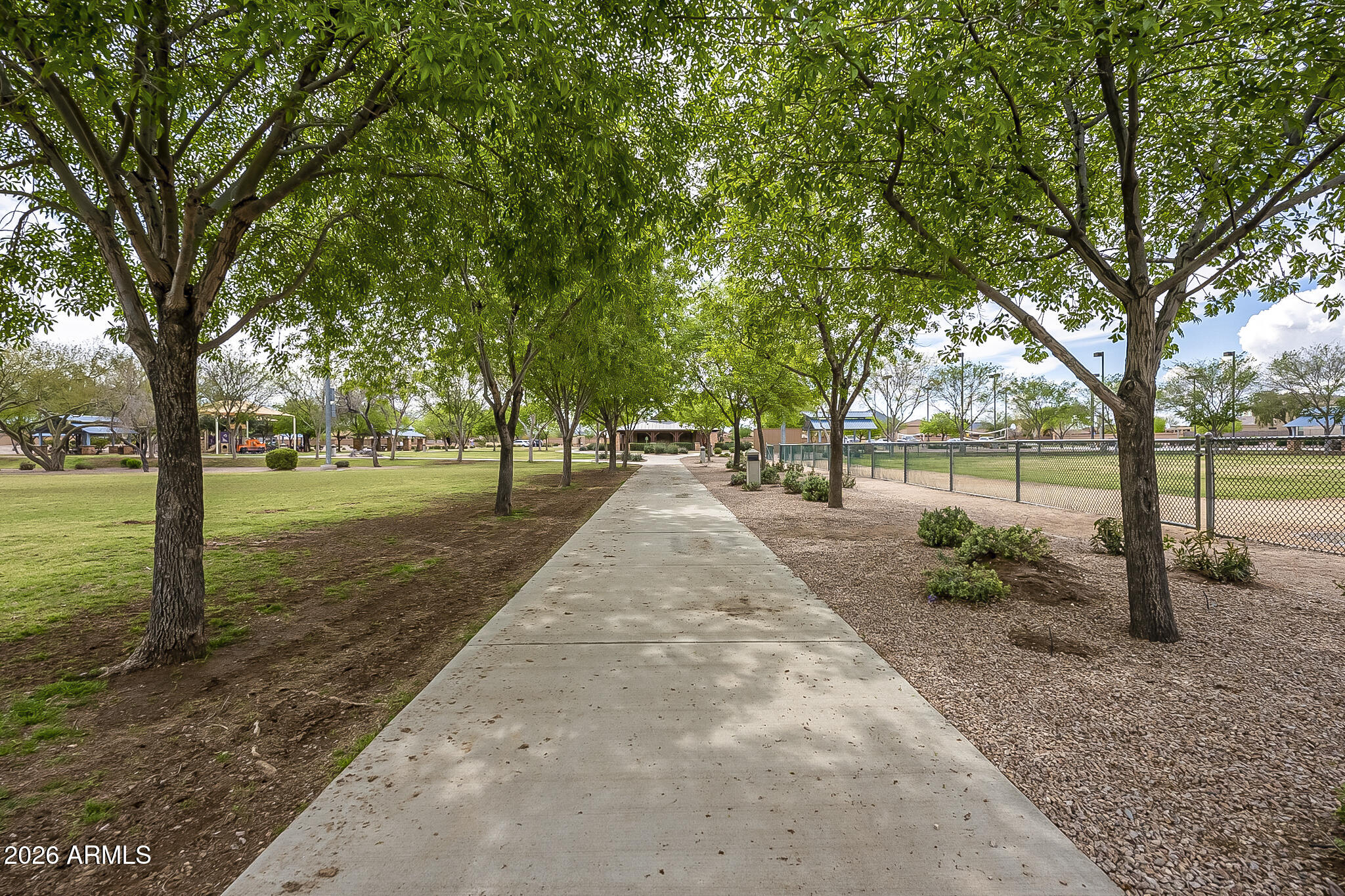515 West Love Road San Tan Valley, AZ 85143 - Photo 40 of 74 ListerPros-09