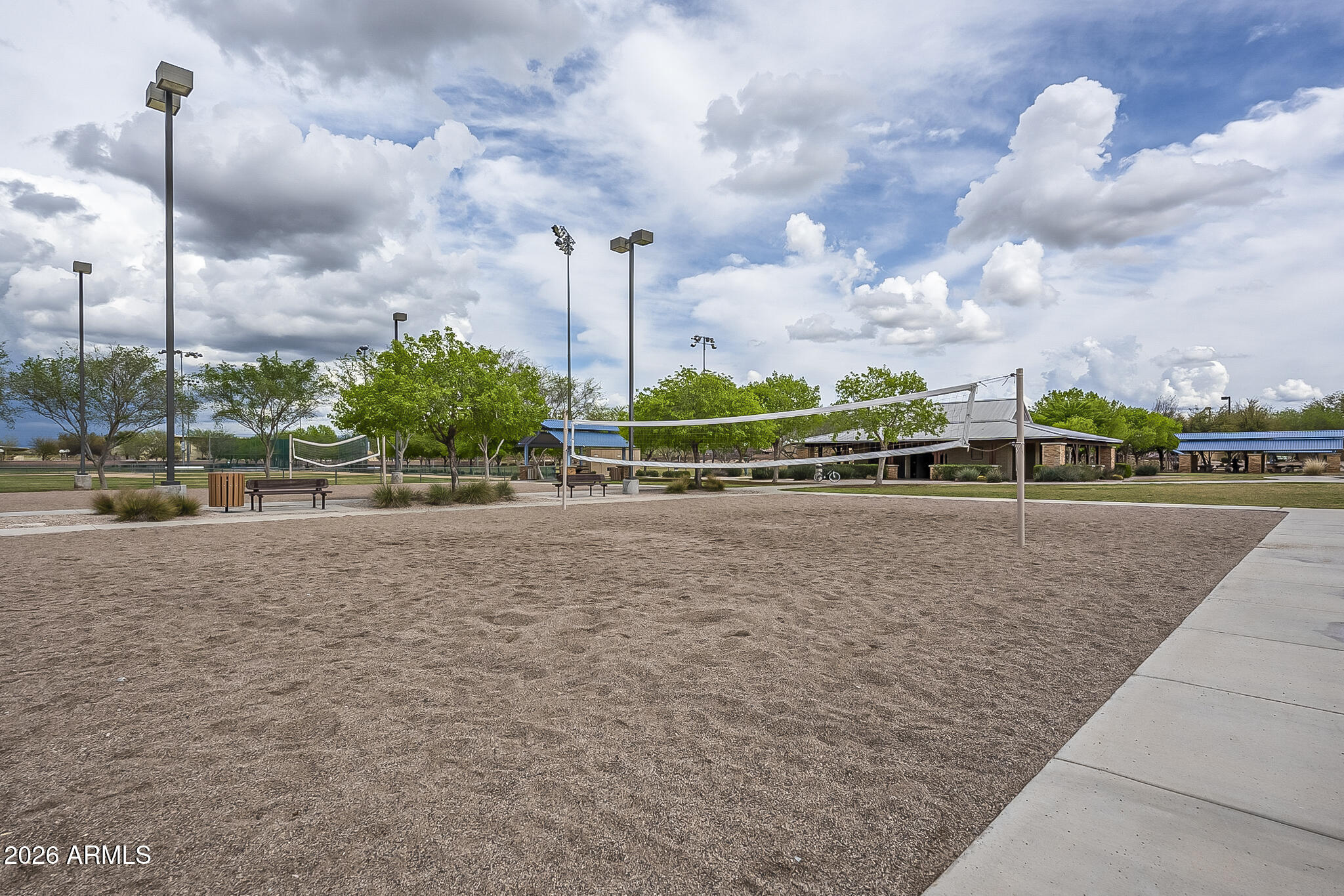 515 West Love Road San Tan Valley, AZ 85143 - Photo 41 of 74 ListerPros-10