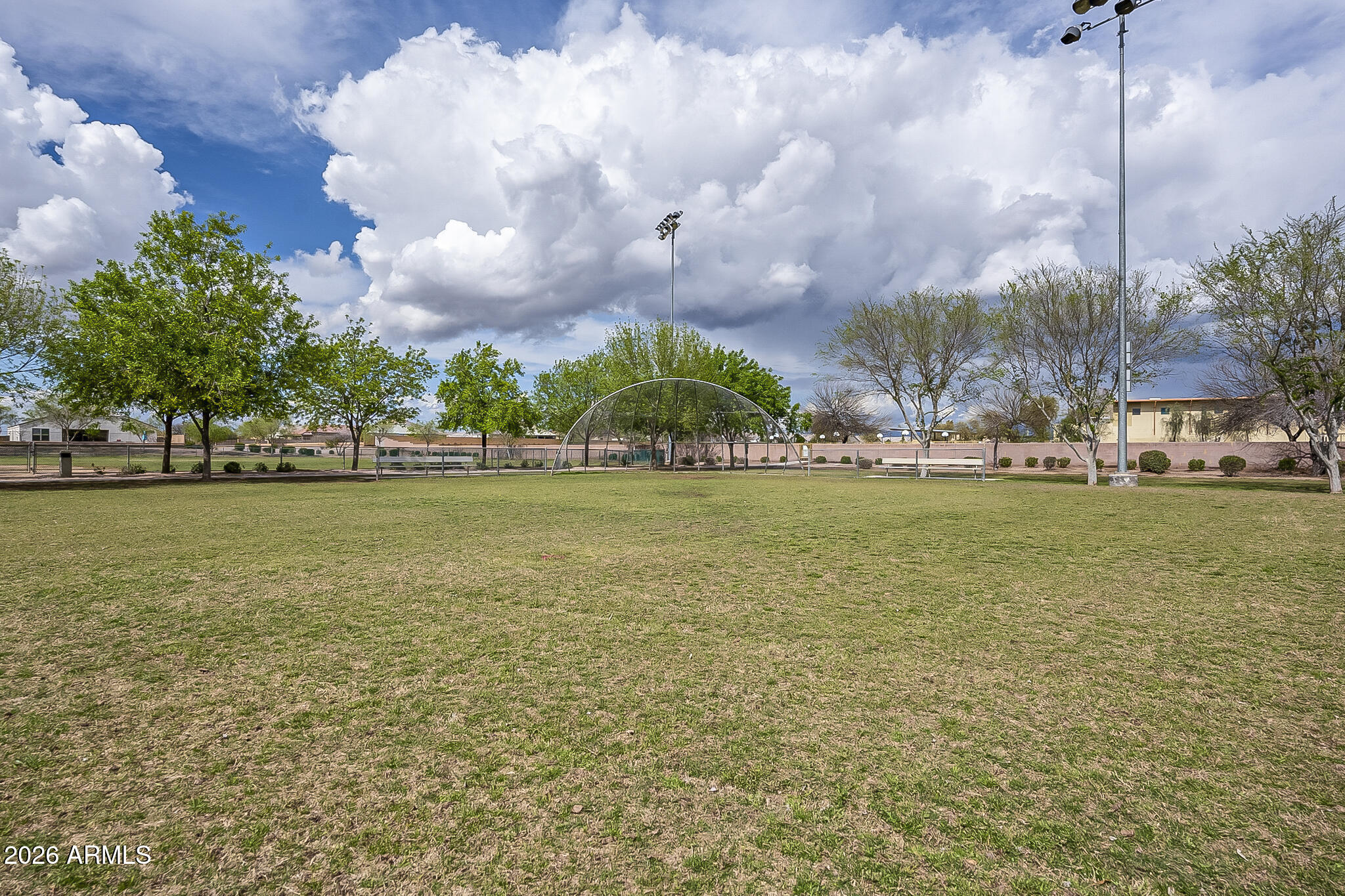 515 West Love Road San Tan Valley, AZ 85143 - Photo 46 of 74 ListerPros-15