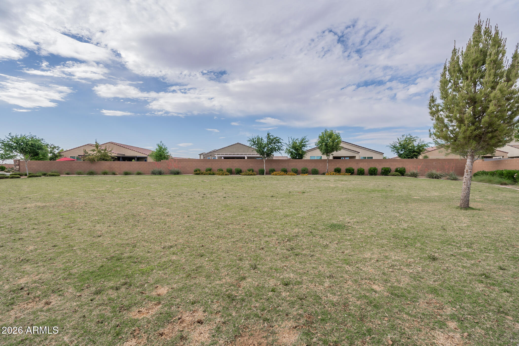 515 West Love Road San Tan Valley, AZ 85143 - Photo 49 of 74 ListerPros-18