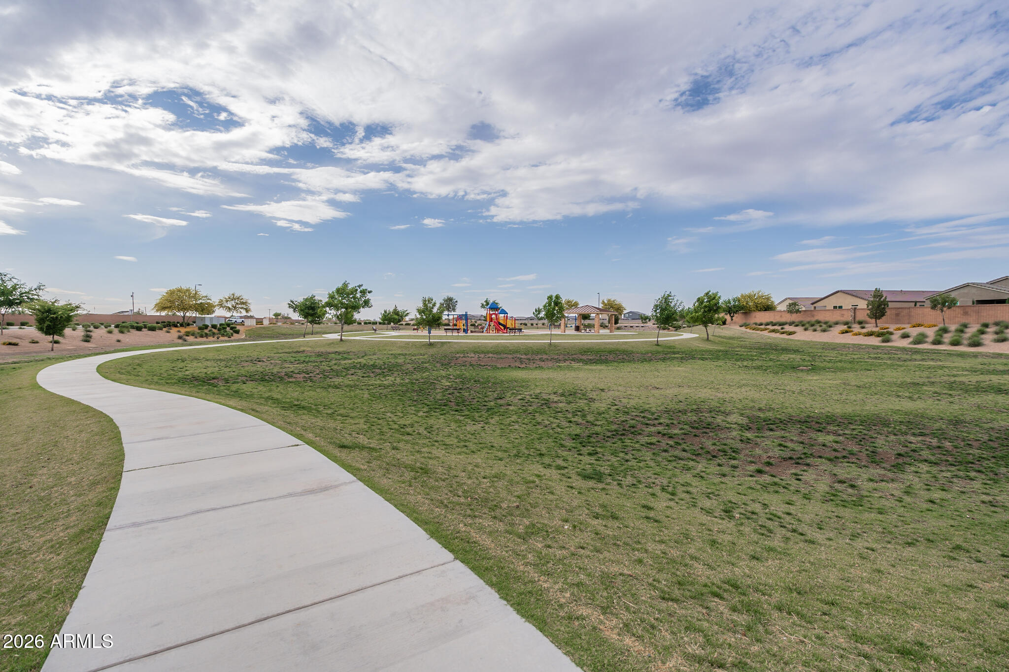 515 West Love Road San Tan Valley, AZ 85143 - Photo 50 of 74 ListerPros-19