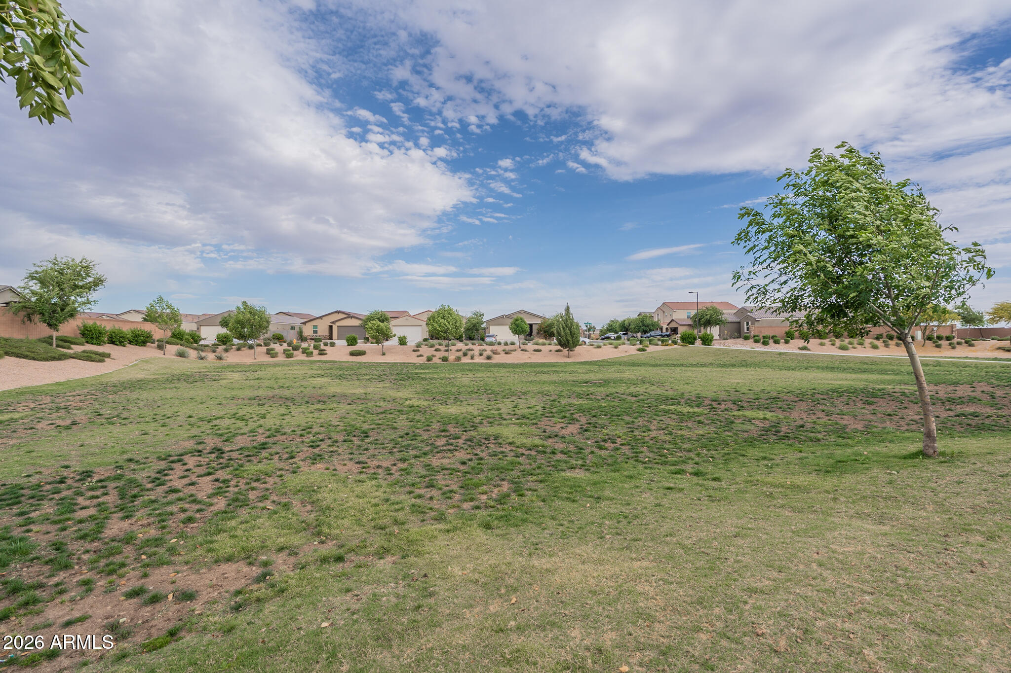 515 West Love Road San Tan Valley, AZ 85143 - Photo 56 of 74 ListerPros-25