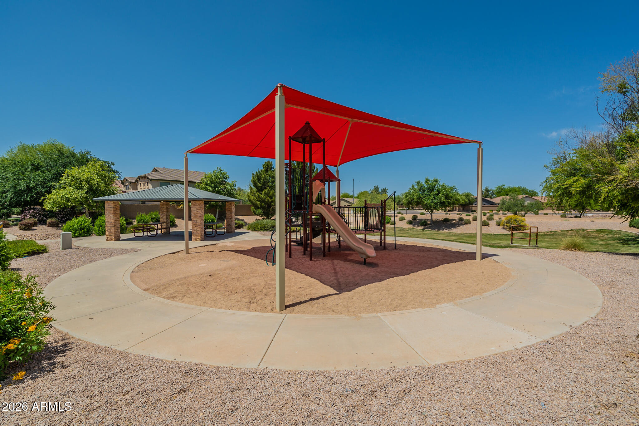 515 West Love Road San Tan Valley, AZ 85143 - Photo 57 of 74 ListerPros-26