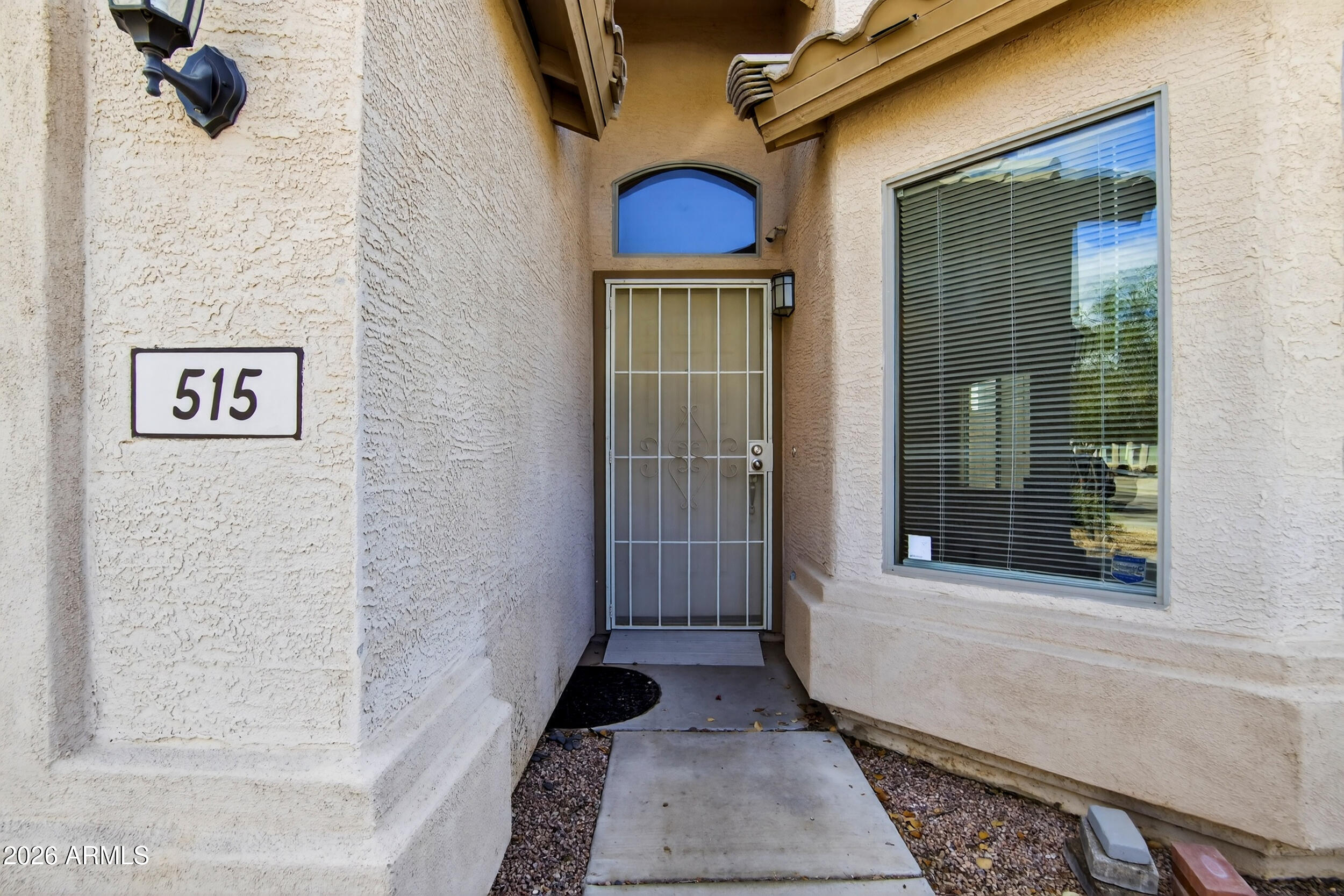515 West Love Road San Tan Valley, AZ 85143 - Photo 4 of 74 4_007_a4m_mm