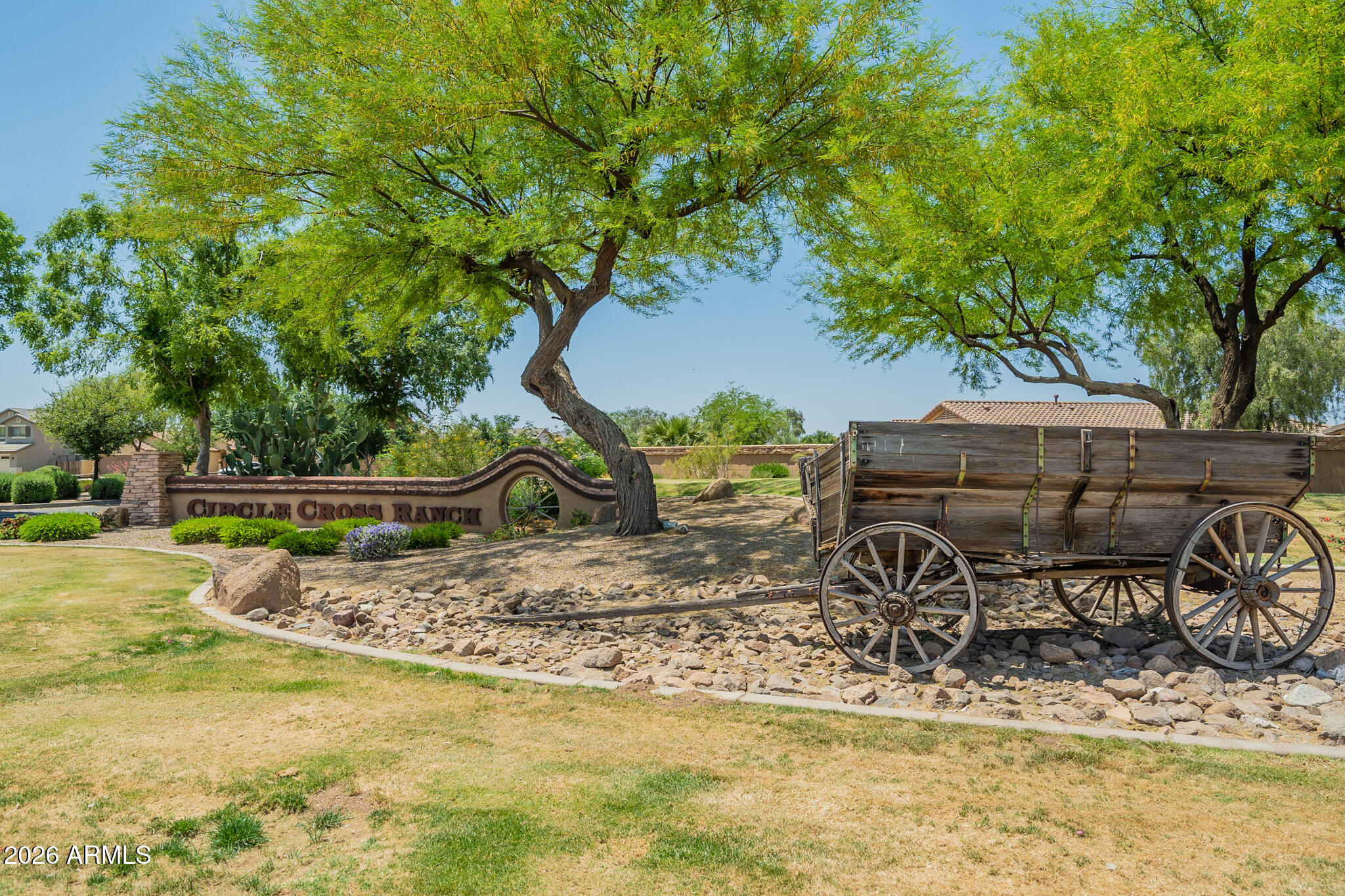 515 West Love Road San Tan Valley, AZ 85143 - Photo 61 of 74 ListerPros-30