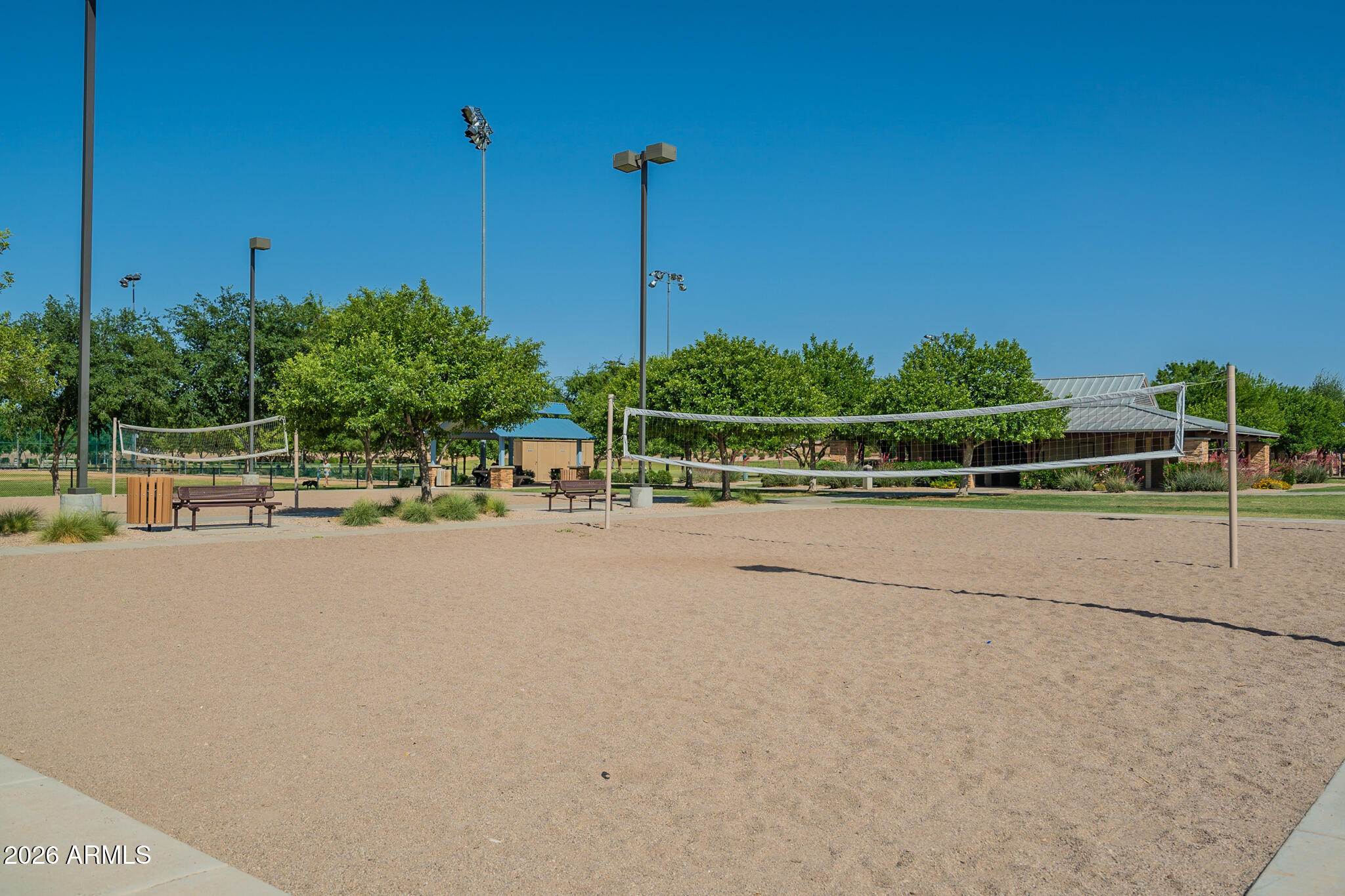 515 West Love Road San Tan Valley, AZ 85143 - Photo 63 of 74 ListerPros-32