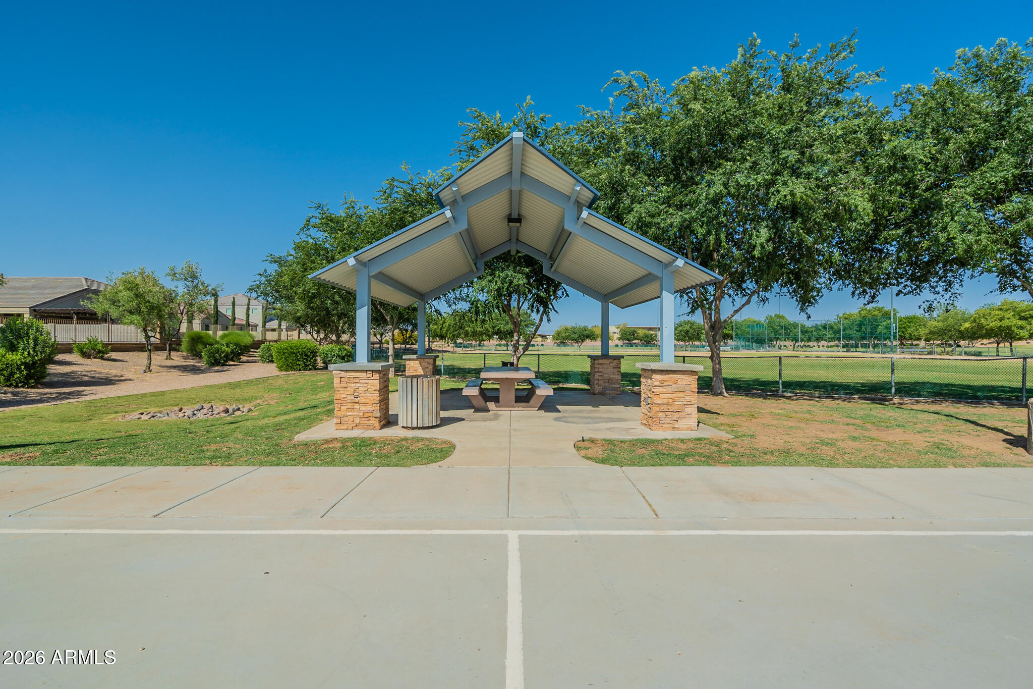 515 West Love Road San Tan Valley, AZ 85143 - Photo 65 of 74 ListerPros-34