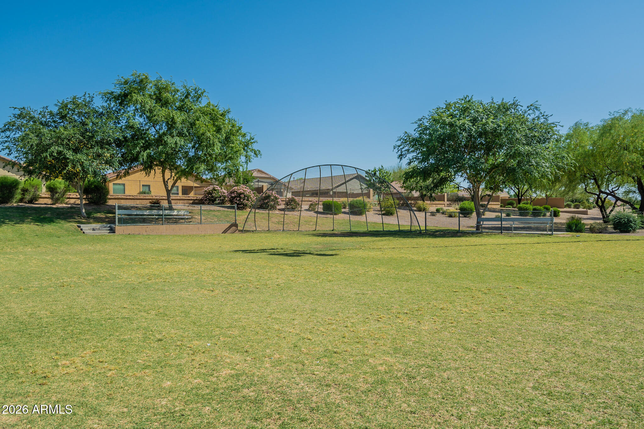 515 West Love Road San Tan Valley, AZ 85143 - Photo 70 of 74 ListerPros-39