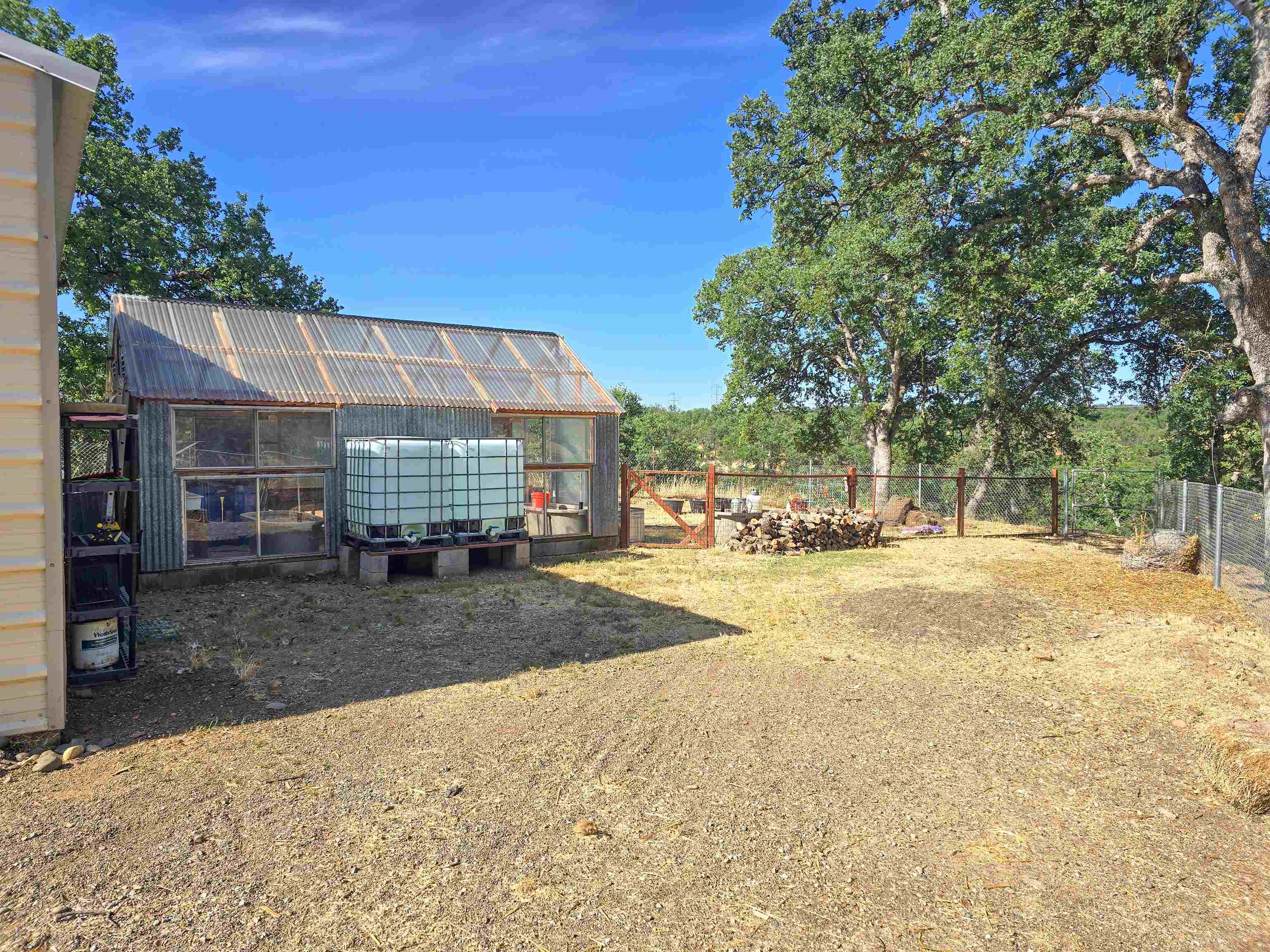 15775 Skyline Drive Red Bluff, CA 96080 - Photo 23 of 29