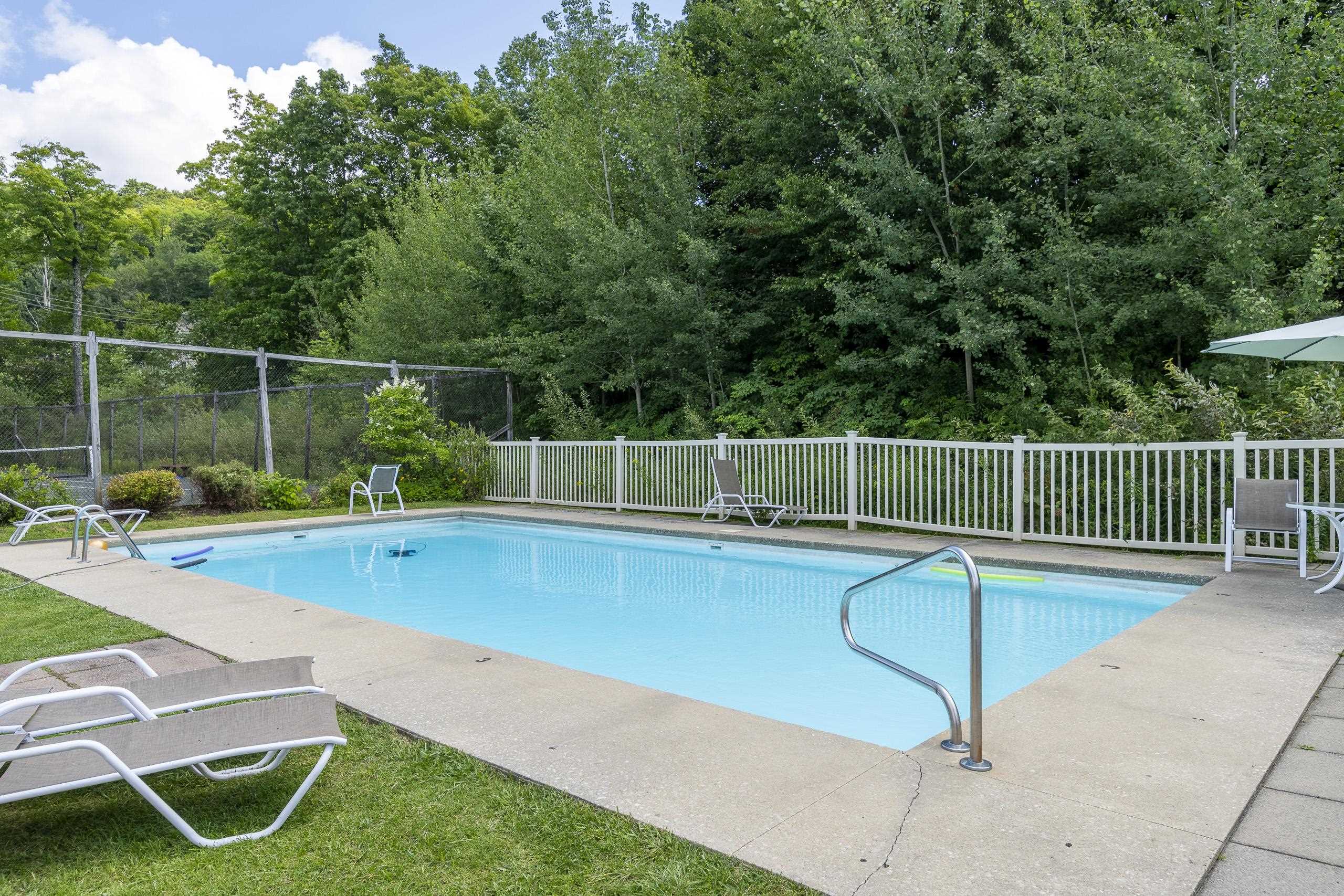 697 East Mountain Road Killington, VT 05751 - Photo 20 of 24 Gallery Image 20