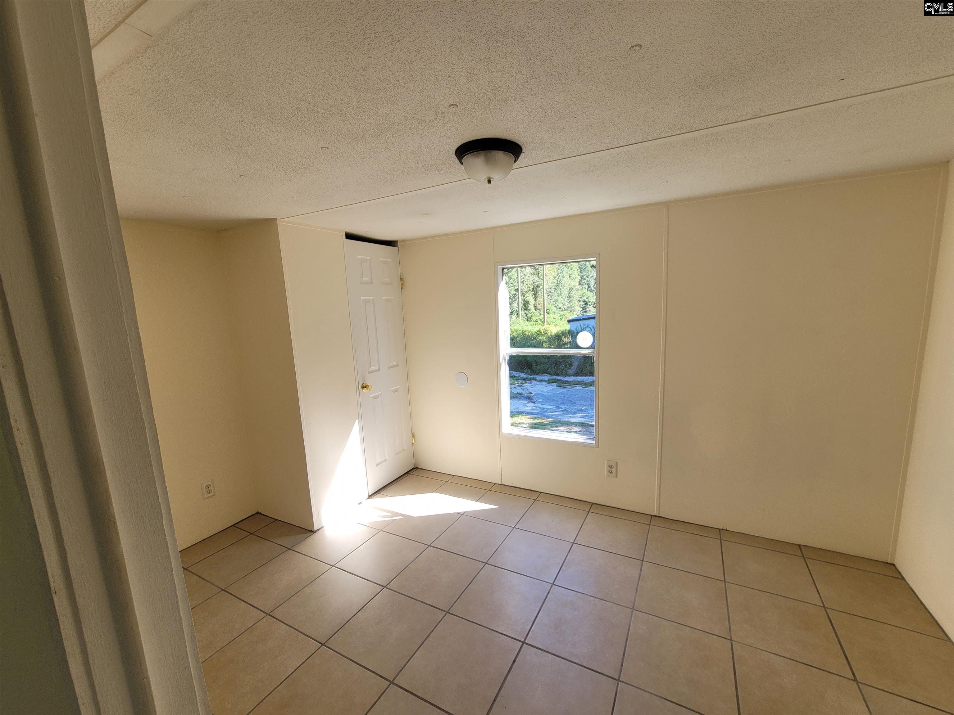 3118 Dudley Road, Unit LOT 19 West Columbia, SC 29170 - Photo 4 of 12