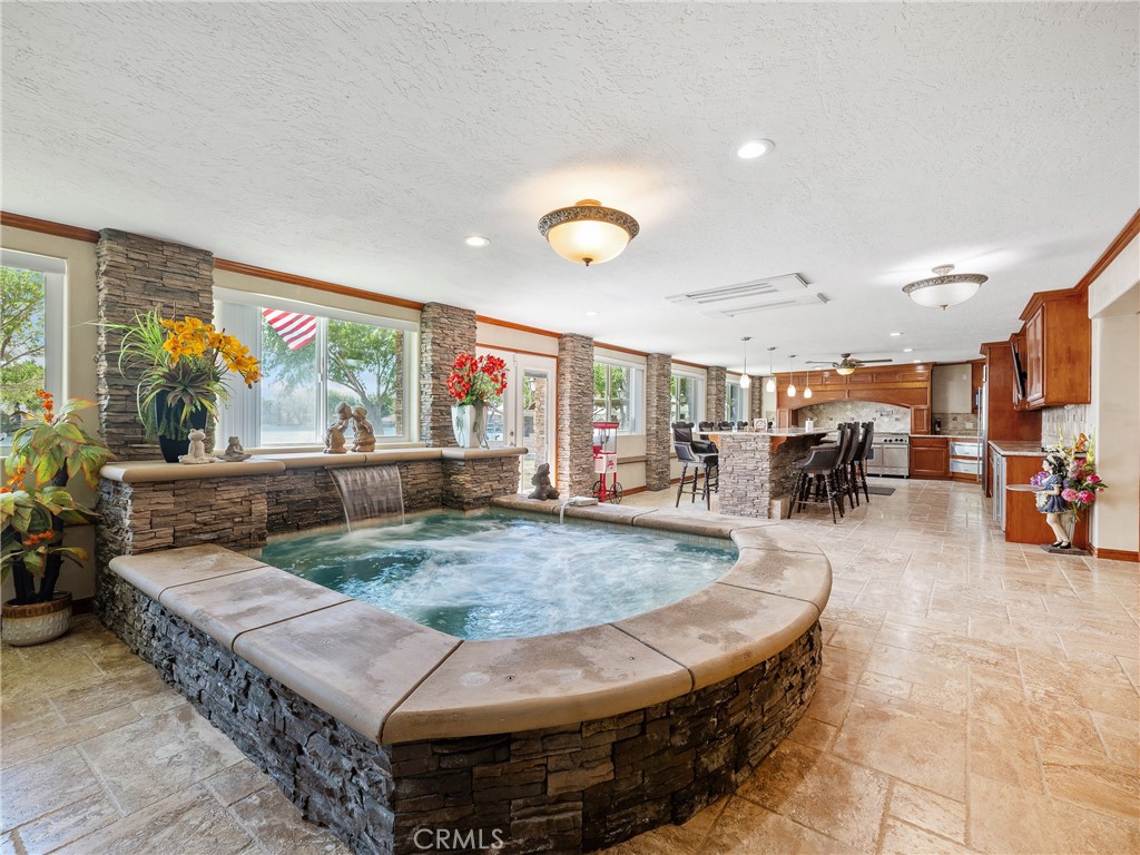 39429 Mountain View Road Yermo, CA 92398 - Photo 32 of 47