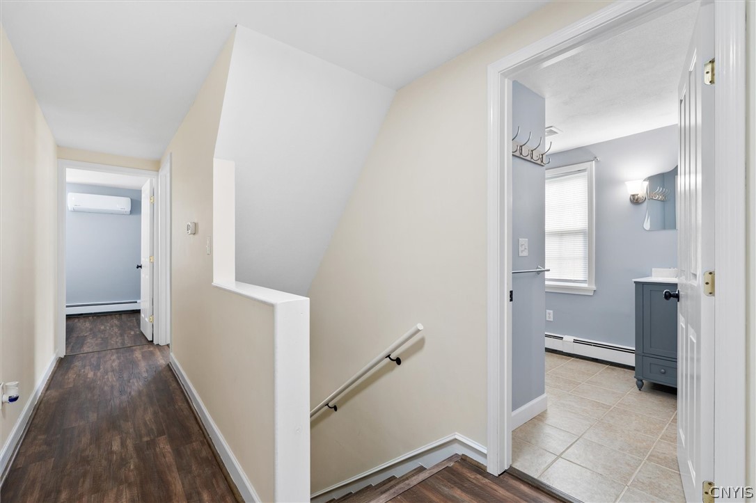 2474 Nunnery Road Skaneateles, NY 13152 - Photo 9 of 41
