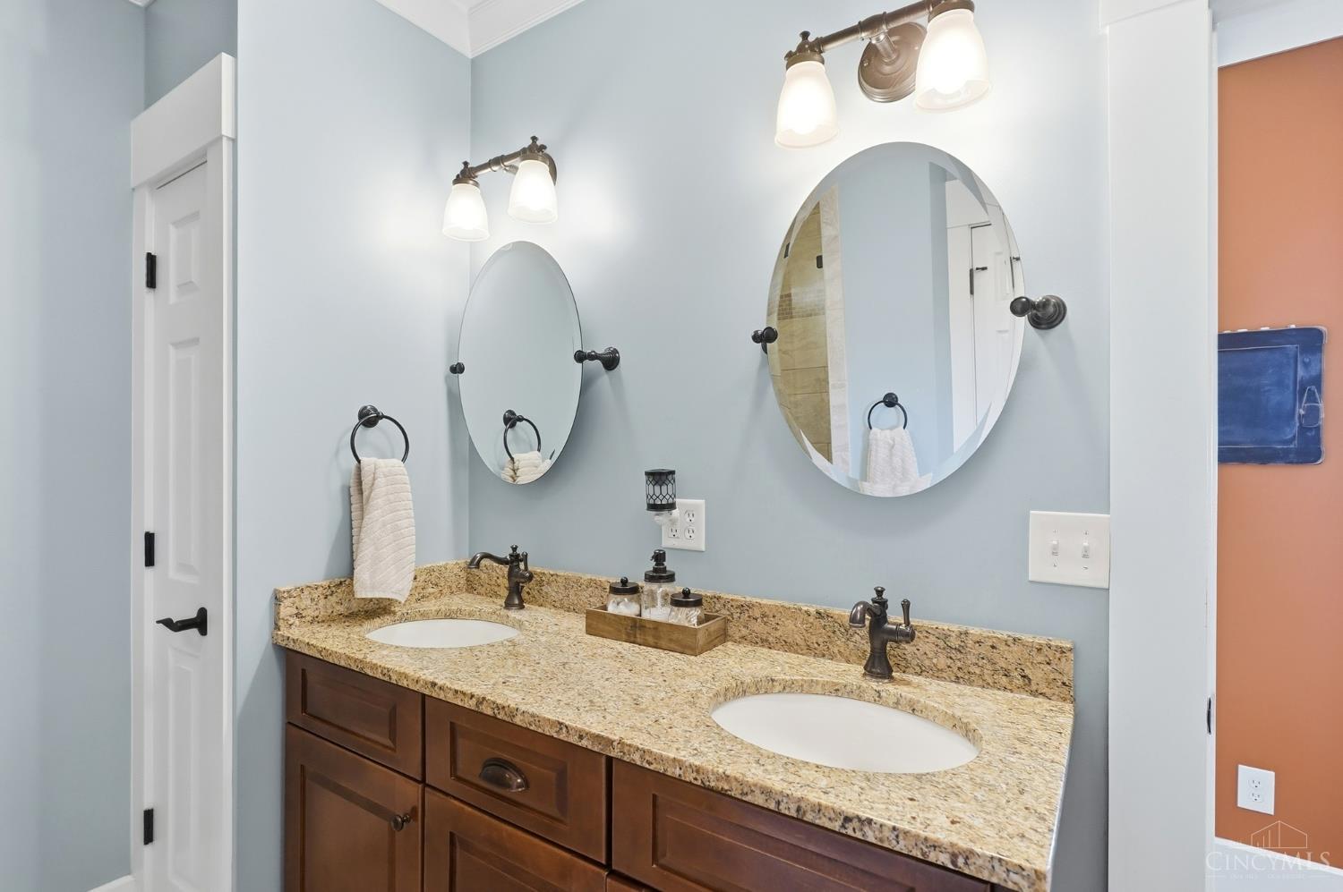 1040 Jeffery Road Oregonia, OH 45054 - Photo 29 of 99