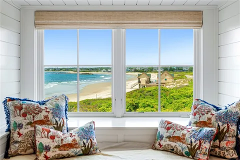 $8,125,000 | 169 Atlantic Avenue, Westport, MA 02790