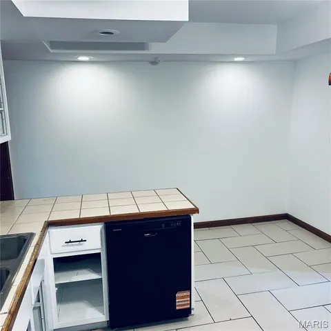 $197,000 | 6476 Hackberry Drive, French Village, MO 63036