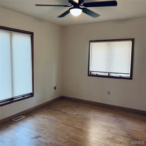 $197,000 | 6476 Hackberry Drive, French Village, MO 63036