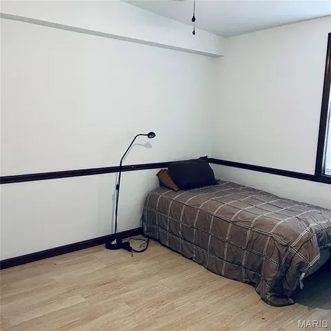 $197,000 | 6476 Hackberry Drive, French Village, MO 63036