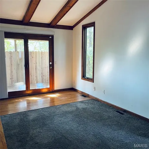 $197,000 | 6476 Hackberry Drive, French Village, MO 63036