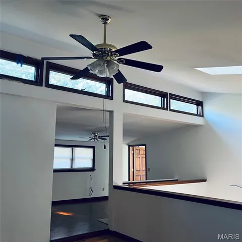 $197,000 | 6476 Hackberry Drive, French Village, MO 63036