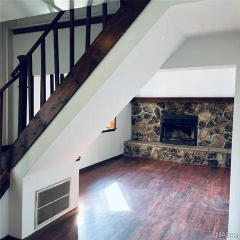 $197,000 | 6476 Hackberry Drive, French Village, MO 63036