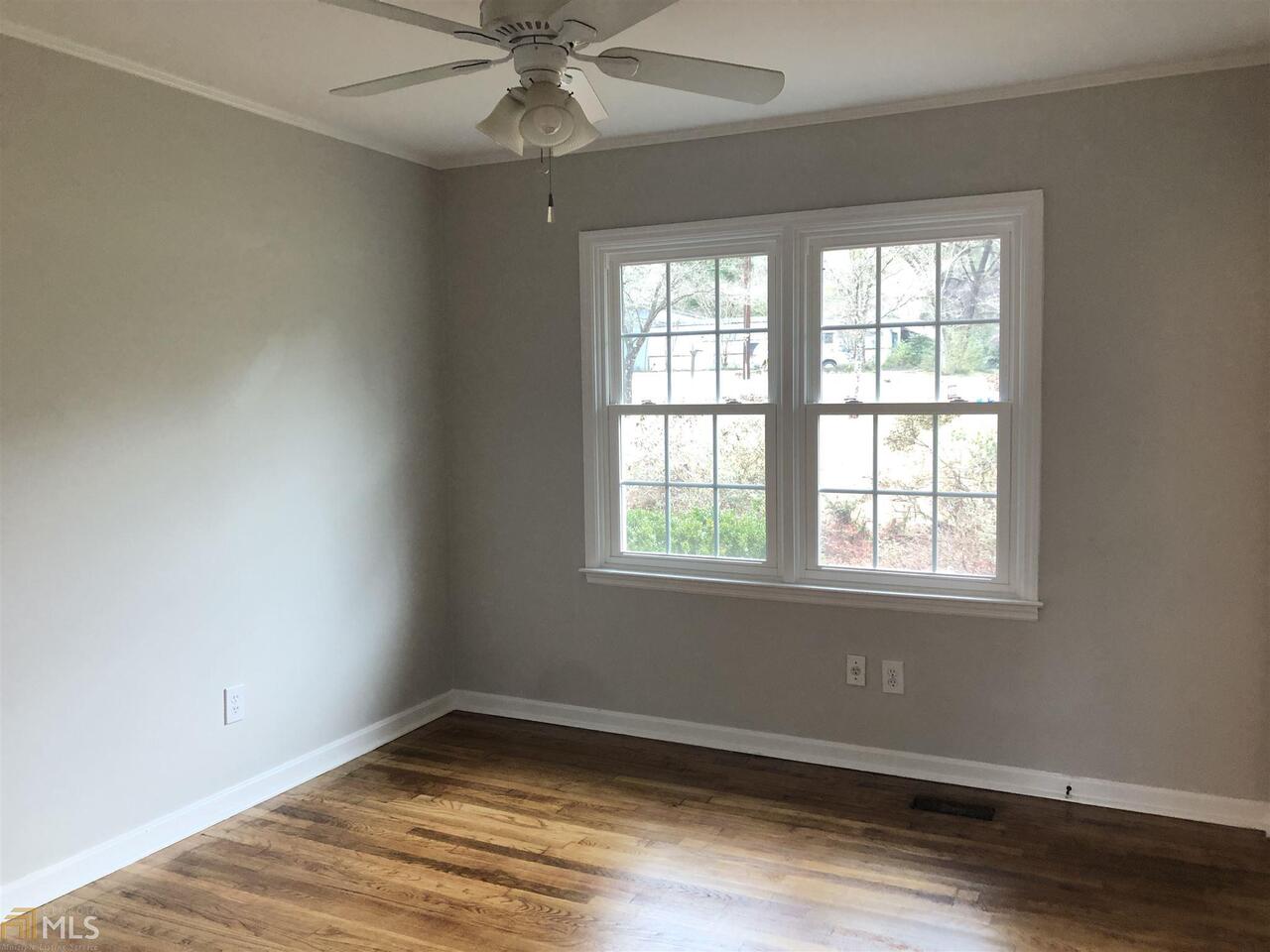 336 Whitehead Road Athens, GA 30606 - Photo 14 of 21 Gallery Image 14