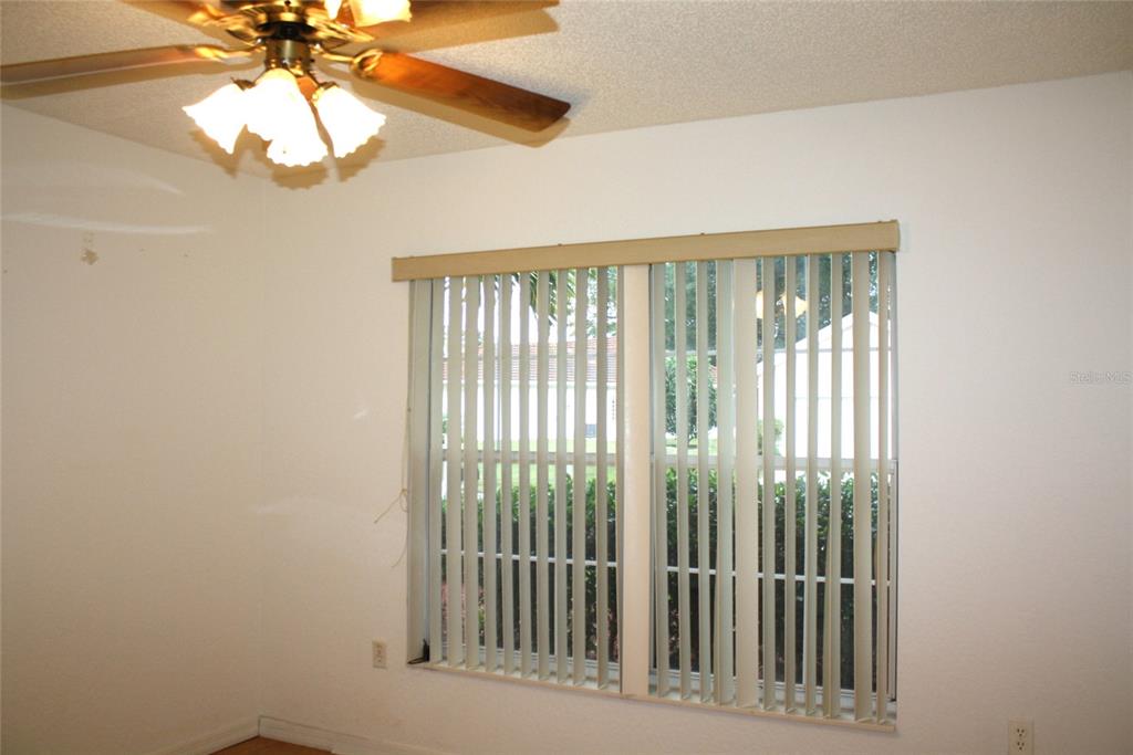 8473 Southwest 108th Pl Road Ocala, FL 34481 - Photo 21 of 47 Gallery Image 21