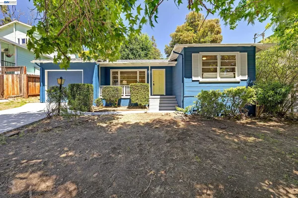 $756,000 | 18926 Walnut Road, Castro Valley, CA 94546