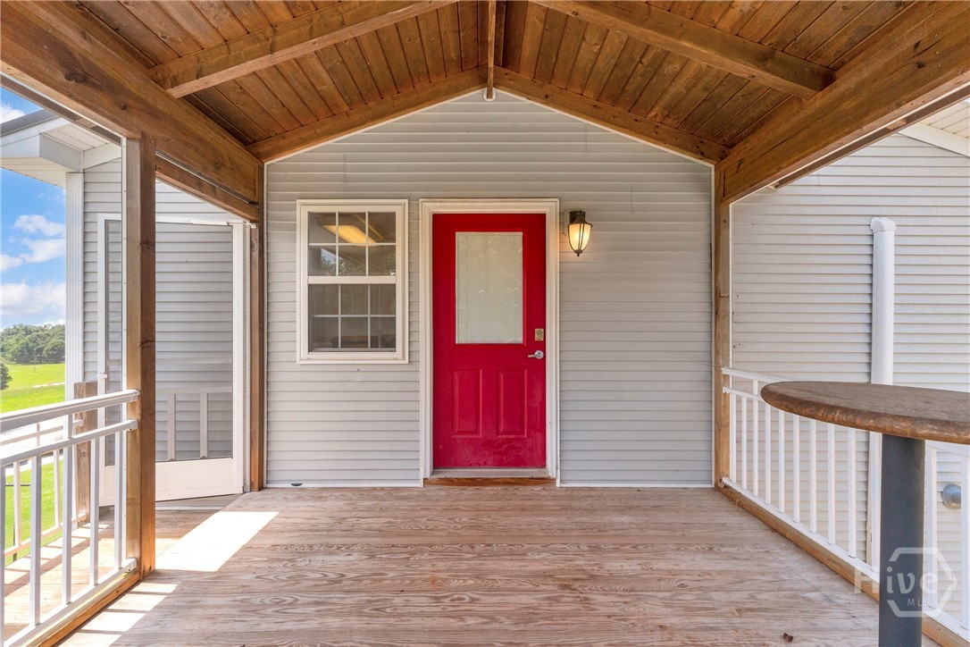 1040 Crenshaw Road Martin, GA 30557 - Photo 44 of 75 Gallery Image 44