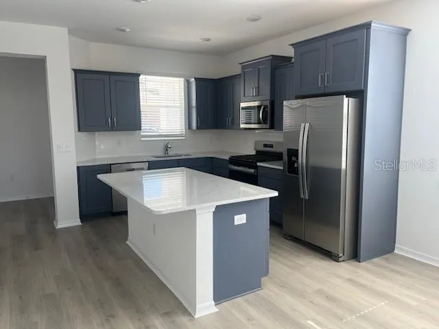 $1,750 | 7204 Southwest 86th Avenue, Ocala, FL 34481